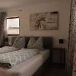 Apartament Daniel