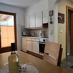 Daniel Apartament Ried im Oberinntal