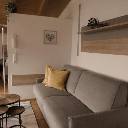 Daniel Apartament Ried im Oberinntal