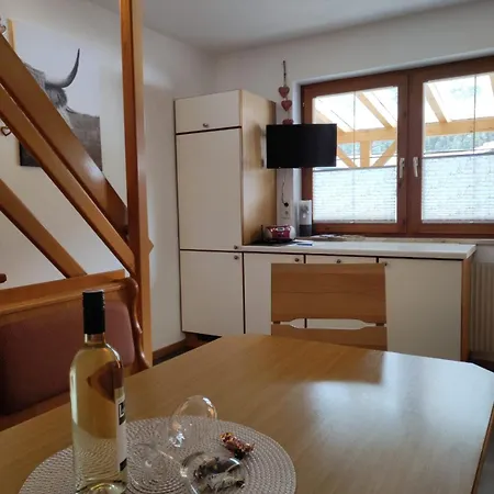 Daniel * Ried im Oberinntal