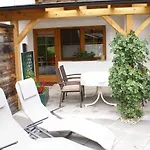 Daniel * Ried im Oberinntal