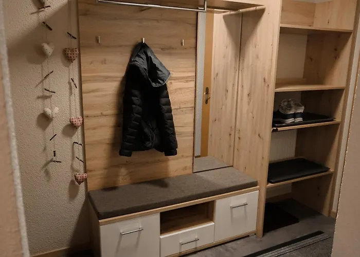 Daniel Ried im Oberinntal