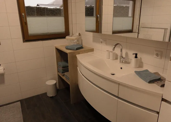 Daniel Apartamento *