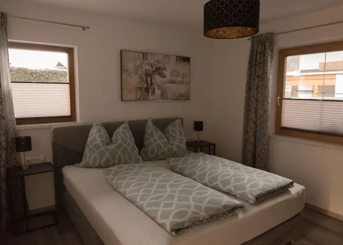 Daniel * Ried im Oberinntal