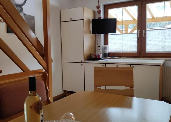 Daniel * Ried im Oberinntal