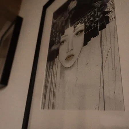 Apartment Daniel Ried im Oberinntal