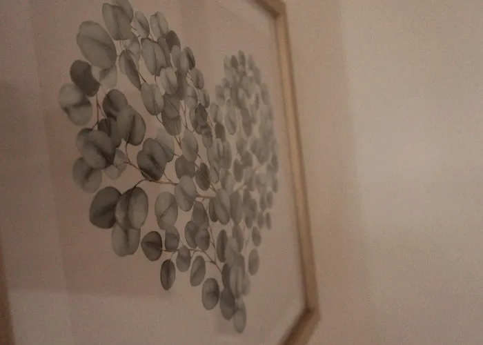 Apart Daniel * Ried im Oberinntal